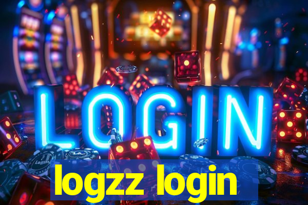 logzz login